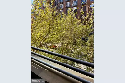 1117 10th Street NW #301, Washington, DC 20001 - Photo 26