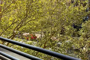 1117 10th St NW, Washington, DC 20001 - Photo 26