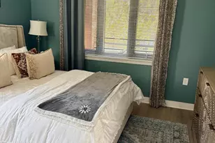 1117 10th St NW, Washington, DC 20001 - Photo 18