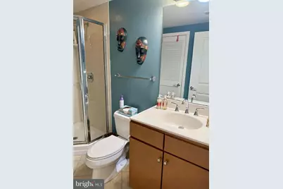 1117 10th Street NW #301, Washington, DC 20001 - Photo 10