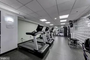 1117 10th St NW, Washington, DC 20001 - Photo 28