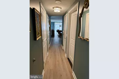 1117 10th Street NW #301, Washington, DC 20001 - Photo 8