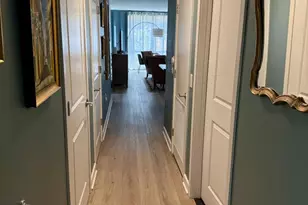 1117 10th St NW, Washington, DC 20001 - Photo 8