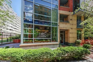 1117 10th St NW, Washington, DC 20001 - Photo 34