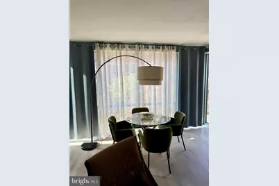 1117 10th Street NW #301, Washington, DC 20001 - Photo 24