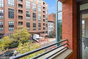 1117 10th St NW, Washington, DC 20001 - Photo 38