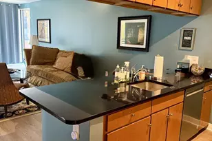 1117 10th St NW, Washington, DC 20001 - Photo 12