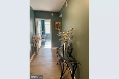 1117 10th Street NW #301, Washington, DC 20001 - Photo 2