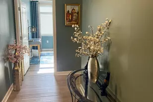 1117 10th St NW, Washington, DC 20001 - Photo 2