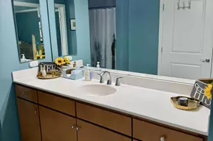 1117 10th St NW, Washington, DC 20001 - Photo 20