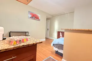 6645 Georgia Ave NW, Washington, DC 20012 - Photo 8
