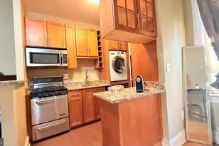 6645 Georgia Ave NW, Washington, DC 20012 - Photo 6
