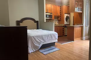 6645 Georgia Ave NW, Washington, DC 20012 - Photo 1