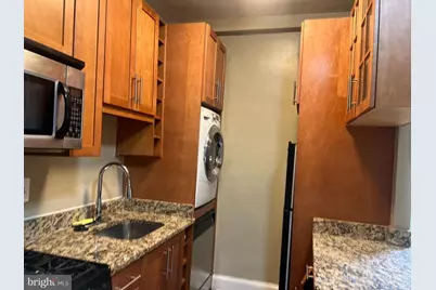 6645 Georgia Avenue NW #101, Washington, DC 20012 - Photo 4