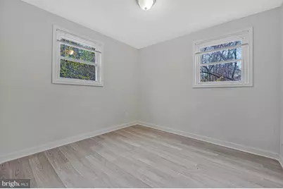 107 Joliet Street SW, Washington, DC 20032 - Photo 14