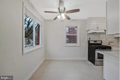 107 Joliet Street SW, Washington, DC 20032 - Photo 26