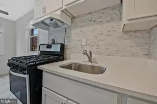 107 Joliet Street SW, Washington, DC 20032 - Photo 12