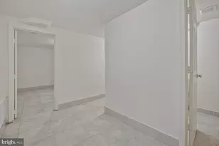 107 Joliet Street SW, Washington, DC 20032 - Photo 46