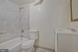 107 Joliet Street SW, Washington, DC 20032 - Photo 50