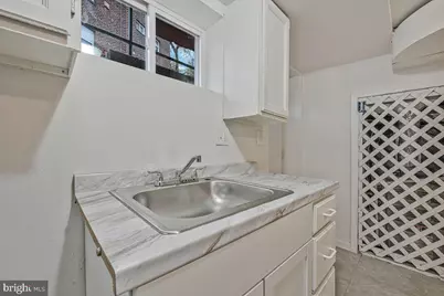 107 Joliet Street SW, Washington, DC 20032 - Photo 44