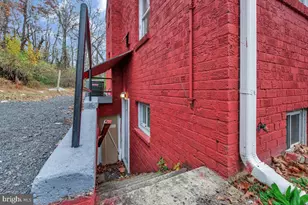 107 Joliet Street SW, Washington, DC 20032 - Photo 38