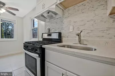 107 Joliet Street SW, Washington, DC 20032 - Photo 30