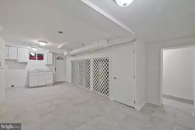 107 Joliet Street SW, Washington, DC 20032 - Photo 40