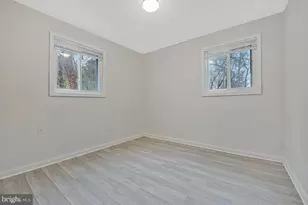 107 Joliet Street SW, Washington, DC 20032 - Photo 32