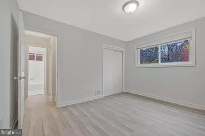 107 Joliet Street SW, Washington, DC 20032 - Photo 18