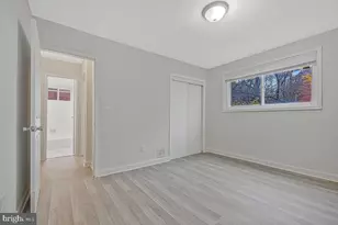 107 Joliet Street SW, Washington, DC 20032 - Photo 18