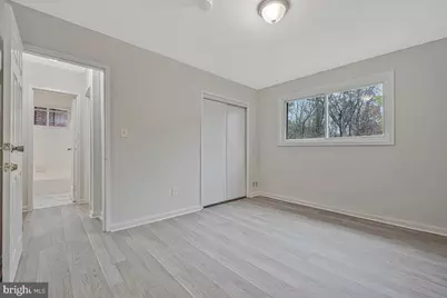 107 Joliet Street SW, Washington, DC 20032 - Photo 36