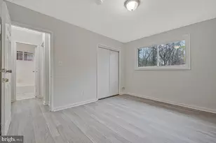 107 Joliet Street SW, Washington, DC 20032 - Photo 36