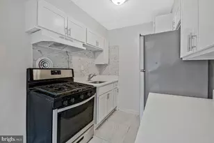 107 Joliet Street SW, Washington, DC 20032 - Photo 10