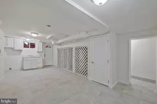 107 Joliet Street SW, Washington, DC 20032 - Photo 40