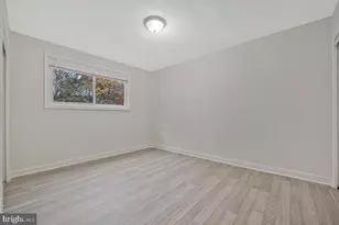 107 Joliet Street SW, Washington, DC 20032 - Photo 16