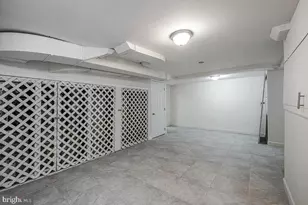 107 Joliet Street SW, Washington, DC 20032 - Photo 42