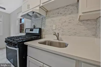 107 Joliet Street SW, Washington, DC 20032 - Photo 12