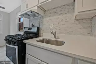 107 Joliet Street SW, Washington, DC 20032 - Photo 12