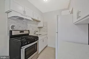 107 Joliet Street SW, Washington, DC 20032 - Photo 28