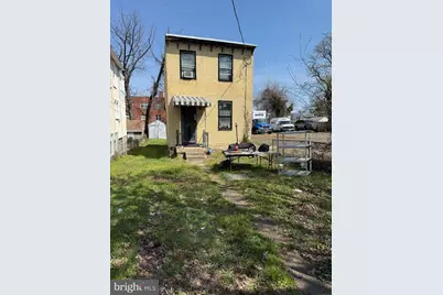 1312 V Street SE, Washington, DC 20020 - Photo 2