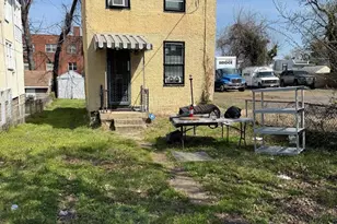 1312 V St SE, Washington, DC 20020 - Photo 2