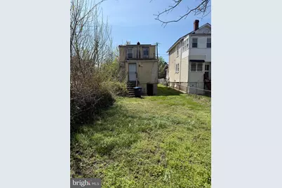 1312 V Street SE, Washington, DC 20020 - Photo 4