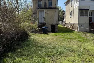 1312 V St SE, Washington, DC 20020 - Photo 4