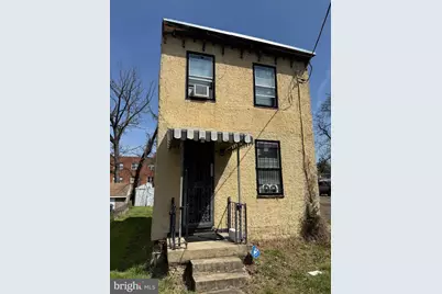 1312 V Street SE, Washington, DC 20020 - Photo 1