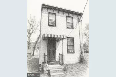 1312 V Street SE, Washington, DC 20020 - Photo 1