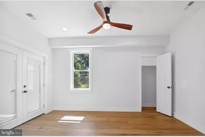1524 W W Street SE, Washington, DC 20020 - Photo 18