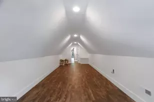 1524 W W Street SE, Washington, DC 20020 - Photo 12