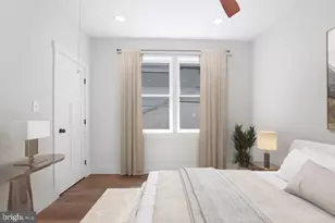 1524 W W Street SE, Washington, DC 20020 - Photo 6