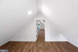 1524 W W Street SE, Washington, DC 20020 - Photo 14