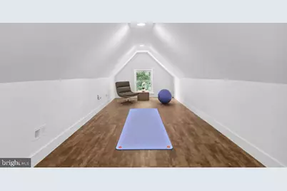 1524 W W Street SE, Washington, DC 20020 - Photo 10